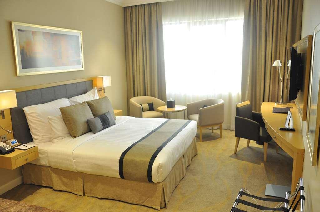 Lavender Hotel Al Nahda Dubai Cameră foto