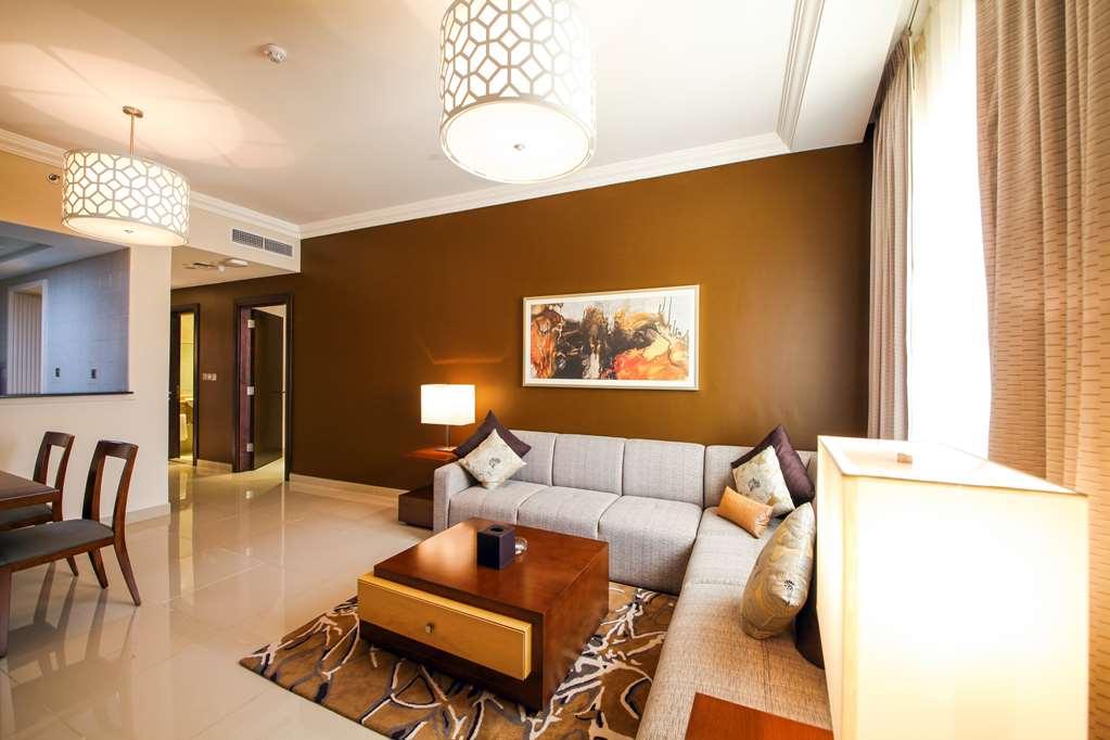 Lavender Hotel Al Nahda Dubai Cameră foto